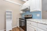2901 New Garden Road - Photo 14