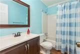 2901 New Garden Road - Photo 16