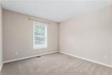 2901 New Garden Road - Photo 17