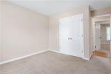 2901 New Garden Road - Photo 18