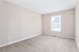 2901 New Garden Road - Photo 19