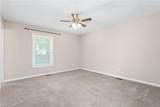 2901 New Garden Road - Photo 21