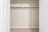 2901 New Garden Road - Photo 23