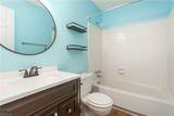 2901 New Garden Road - Photo 24