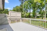 2901 New Garden Road - Photo 26