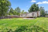 2901 New Garden Road - Photo 28