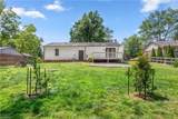 2901 New Garden Road - Photo 29
