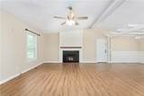 2901 New Garden Road - Photo 6