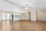 2901 New Garden Road - Photo 8