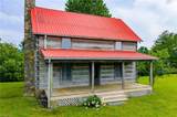 45 Bailey Road - Photo 1