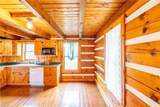 45 Bailey Road - Photo 10
