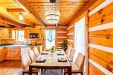 45 Bailey Road - Photo 11