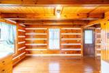 45 Bailey Road - Photo 12