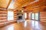 45 Bailey Road - Photo 13