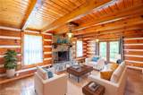 45 Bailey Road - Photo 14