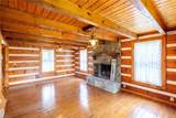45 Bailey Road - Photo 16