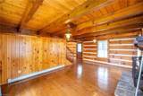 45 Bailey Road - Photo 17