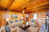 45 Bailey Road - Photo 18