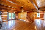 45 Bailey Road - Photo 19