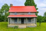 45 Bailey Road - Photo 2