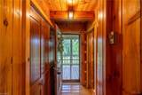 45 Bailey Road - Photo 21