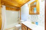 45 Bailey Road - Photo 22