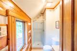 45 Bailey Road - Photo 24