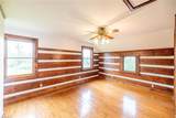 45 Bailey Road - Photo 25
