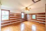 45 Bailey Road - Photo 27