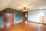 45 Bailey Road - Photo 28