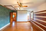 45 Bailey Road - Photo 29