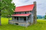 45 Bailey Road - Photo 3