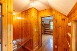 45 Bailey Road - Photo 30