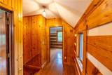 45 Bailey Road - Photo 31