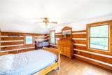 45 Bailey Road - Photo 32