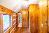 45 Bailey Road - Photo 34