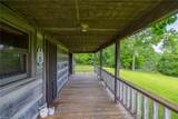 45 Bailey Road - Photo 35