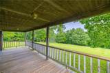 45 Bailey Road - Photo 36