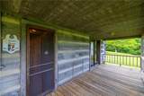 45 Bailey Road - Photo 37
