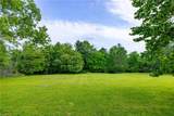 45 Bailey Road - Photo 38