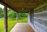 45 Bailey Road - Photo 39