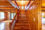 45 Bailey Road - Photo 4