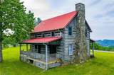 45 Bailey Road - Photo 40