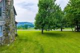 45 Bailey Road - Photo 41