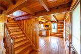 45 Bailey Road - Photo 5