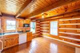 45 Bailey Road - Photo 6