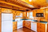 45 Bailey Road - Photo 7
