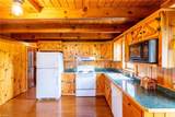 45 Bailey Road - Photo 8
