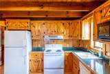 45 Bailey Road - Photo 9