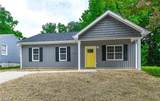 1319 Mayfair Avenue - Photo 1